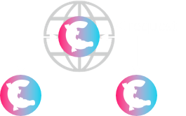 Collectu Hub