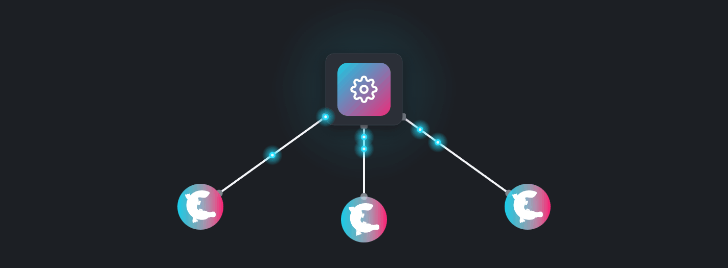Collectu Hub